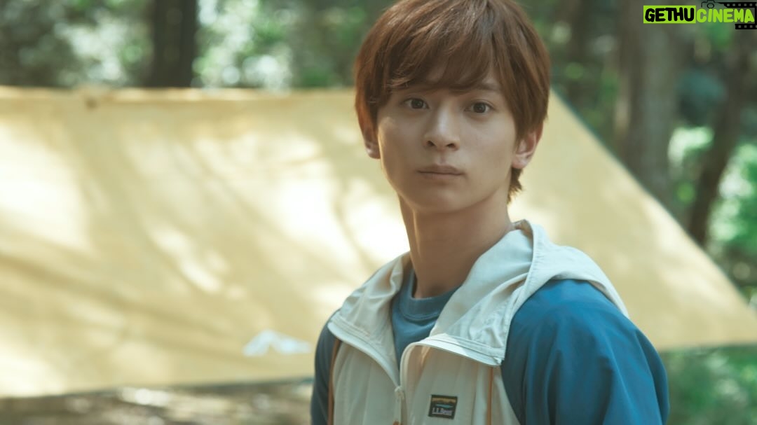 Sakai Sho - 3 Likes - 『彼のいる生活』第5話、ありがとうございました!
BBQたーのしかったぁ!
他のにも今まで見たことのないような感情のシーンがたくさんありました。
ドラマも折り返し地点ということで、さらに盛り上げていきましょう!!
次回もお楽しみに!!
#彼のいる生活
#かずなつ