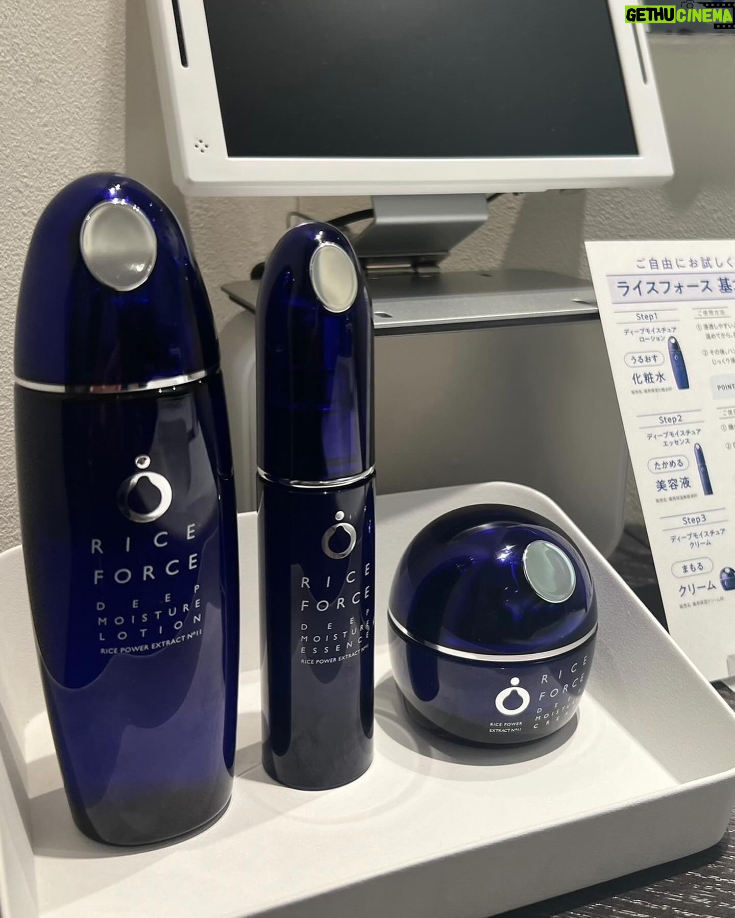Sakai Sho - 3 Likes - 銭湯「改良湯」で行われる、ライスフォースのイベントに参加させていただきました。
大好きな銭湯と、いつも現場でお世話になっているライスフォースさん。とても素敵な空間でした!
イベントは3/24(日)~31(日)です!是非、ご参加ください!
#PR #ライスフォース #ライスフォースのおふろ #改良湯 #モデルプレス #薬用保湿化粧水RF #薬用保湿美容液RF #薬用保湿クリームRF
@riceforce @kairyouyu @modelpress