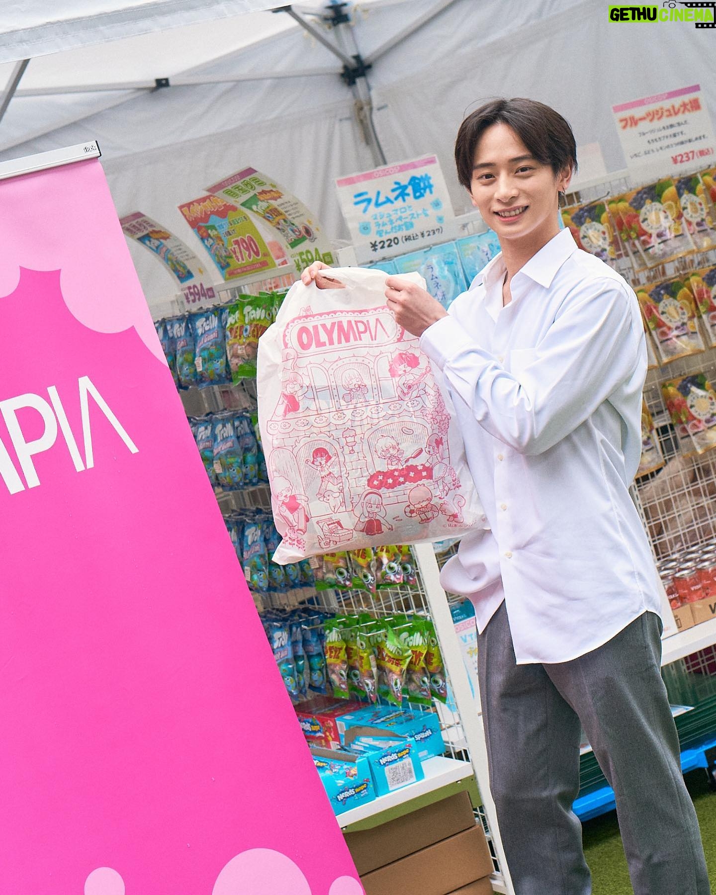 Sakai Sho - 3 Likes - 아까의 계속
#kbeautyfesta