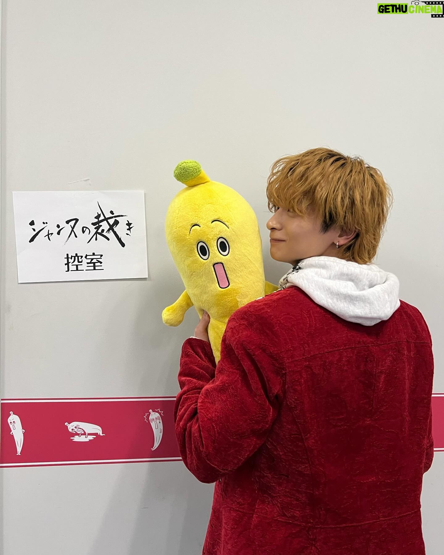 Sakai Sho - 3 Likes - 「ジャンヌの裁き」第5話見ていただけましたでしょうか!
越前会長の叫び声が、岐阜の田舎まで聞こえてきたような...。そして根津のストーリーに胸がギュッとなったのではないではないかと思います。
更に新メンバーも増えたと言うことで、見どころ満載です!
まだ見られていない方は是非、TVer見逃し配信からご視聴ください!!
そして、まもなく第6話放送です!!お楽しみに🐎
@tx_dorama8
#ジャンヌの裁き
#馬木志摩夫