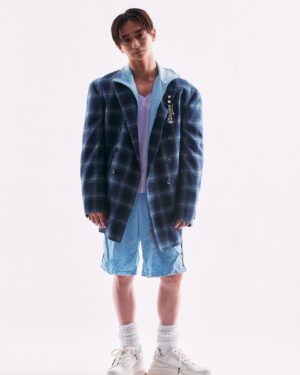 Sakai Sho Instagram - 