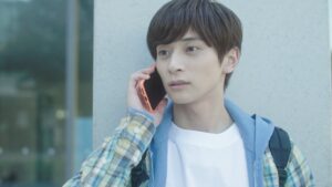 Sakai Sho Instagram - 『彼のいる生活』第2話、ありがとうございました！
春名と吉田さんに一仁まで加わって、キラキラオーラに押しつぶされそうな夏川でした。

そして、毎回のご飯は最高に美味しかった。

第3話も、夏川と一仁の気持ちの変化やご飯を是非お楽しみに！

#ドラマ彼のいる生活
#彼のいる生活
#かずなつ