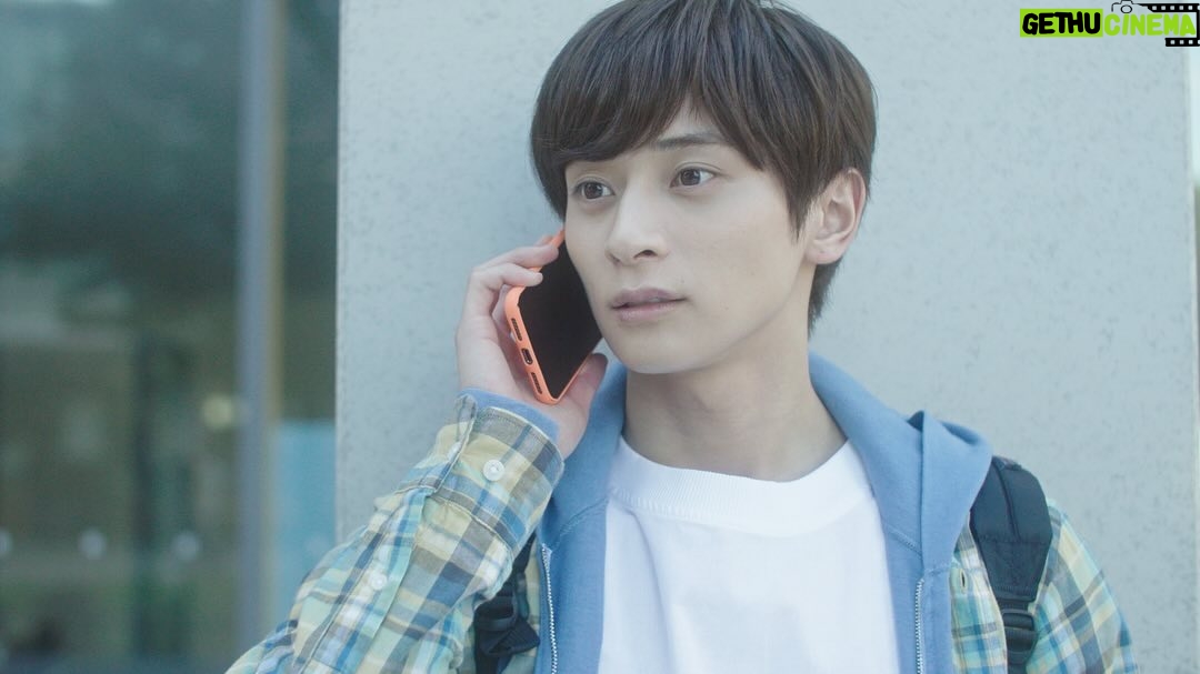 Sakai Sho - 3 Likes - 『彼のいる生活』第2話、ありがとうございました!
春名と吉田さんに一仁まで加わって、キラキラオーラに押しつぶされそうな夏川でした。
そして、毎回のご飯は最高に美味しかった。
第3話も、夏川と一仁の気持ちの変化やご飯を是非お楽しみに!
#ドラマ彼のいる生活
#彼のいる生活
#かずなつ