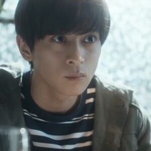 Sakai Sho Instagram - 『彼のいる生活』第1話、ありがとうございました！
加藤監督、スタッフさん、そして佐藤瑠雅さんを始めとするキャストの皆様と毎日話し合い、全てのシーンを大切にしました。
これから、沢山の人の新生活を支えられる作品になると嬉しいなぁ、、、。
まだ見られていない方、見逃し配信たくさんございます。是非、ご覧ください！！
#彼のいる生活
#かずなつ