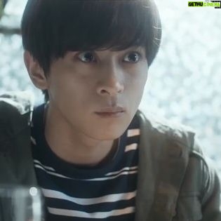 Sakai Sho - 3 Likes - 『彼のいる生活』第1話、ありがとうございました!
加藤監督、スタッフさん、そして佐藤瑠雅さんを始めとするキャストの皆様と毎日話し合い、全てのシーンを大切にしました。
これから、沢山の人の新生活を支えられる作品になると嬉しいなぁ、、、。
まだ見られていない方、見逃し配信たくさんございます。是非、ご覧ください!!
#彼のいる生活
#かずなつ