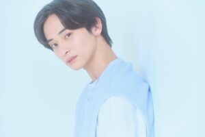 Sakai Sho Instagram - 【坂井翔　OFFICIAL FANCLUB】

本日、公式ファンクラブを開設致しました！

ずっと、応援してくださるファンの皆様に対して何か特別なことができたらなと思っていました。

こうして形にすることができてすごく嬉しいです。

ファンクラブでは、「身近な僕」をより感じていただけるような場所にできたらなと思っております！

是非、一緒に楽しめる場を作っていきましょう！

詳細等は、ストーリーから！