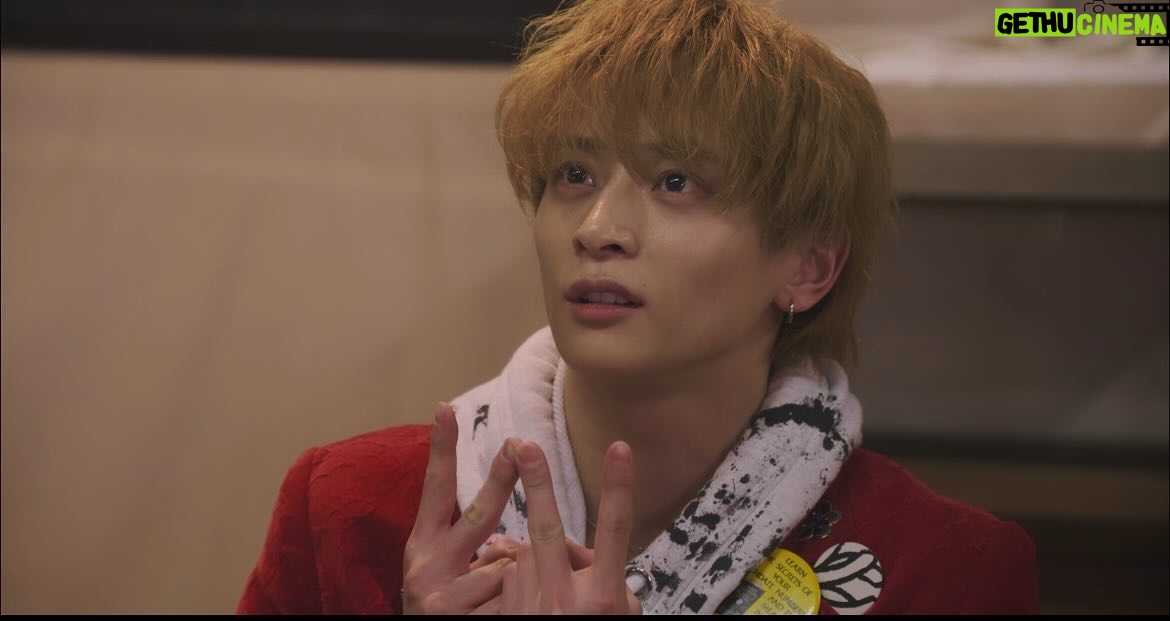 Sakai Sho - 3 Likes - 「ジャンヌの裁き」第4話見ていただけましたでしょうか!
完黙の貴公子こと宗一郎、わこちゃんとの関係性や、事件の真実など胸が締め付けられるシーンがたくさんありました。
まだ見られていない方は是非、TVer見逃し配信からご視聴ください!!
明日は第5話!!お楽しみに🐎
@tx_dorama8
#ジャンヌの裁き
#馬木志摩夫