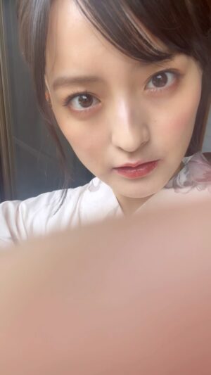 Saki Kiyoi Instagram - .
おはよう☀ 
　
今日は東京生誕祭@新宿村LIVE✨✨　

わー、楽しみー、でもドキドキするー！！！　

　
イベントで発売する生写真が
とてもとても可愛くてお気に入りなので
是非ゲットしてください🎶💗　
　

おすすめあったら教えてね😊　

　
可愛い浴衣は
@dita_official💗　
　

Japanese culture, cute yukata!👘

　
　

✼••┈┈┈┈┈┈┈┈┈┈┈┈┈┈┈┈••✼

please follow me💛
팔로우 해주세요🩵
关注我的Instagram🩷
ikuti saya di instagram🧡

@kiyoisaki_official 

✼••┈┈┈┈┈┈┈┈┈┈┈┈┈┈┈┈••✼

 

#japan#girl#blackhair#kimono#yukata#dita
#清井咲希#スターダストプロモーション