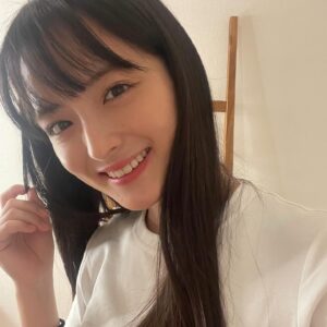 Saki Kiyoi Instagram - .
いよいよ明日は東京生誕祭✨🎂　
　
みんなに楽しんでもらえるように準備して
ラストスパート練習しております💓　
　
一緒に楽しい時間過ごそうね🎶
　
持っている方はサイリウム
用意してくれると嬉しいです😊　
　
さあ頑張るぞー！！！　
　
　
　

イベント前に
美容鍼も受けてきました⭐️ 
@quinbelle_omotesando 

最近あまり眠れなかったんやけど
ぐっすり寝てしまって起きたら
目覚めも良くて頭もすっきり！

気持ちよかった〜✨
　
　
　
　
　
　
#美容#美容鍼#サロン#清井咲希
#スターダストプロモーション