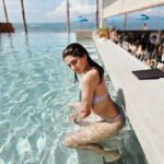 Sakshi Chaudhary