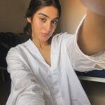 Sakshi Vaidya