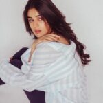 Sakshi Vaidya