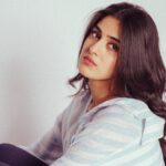 Sakshi Vaidya