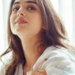 Sakshi Vaidya