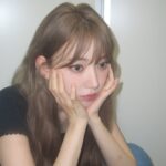 Sakura Miyawaki
