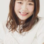 Sakurako Ohara