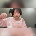 Sakurako Ohara