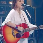 Sakurako Ohara