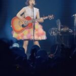 Sakurako Ohara