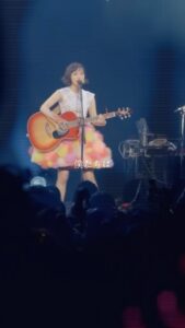 Actress Sakurako Ohara HD Instagram Photos and Wallpapers August 2024