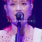 Sakurako Ohara
