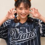 Sakurako Ohara