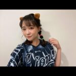 Sakurako Ohara