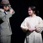 Sakurako Ohara