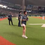 Sakurako Ohara