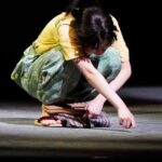 Sakurako Ohara