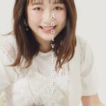 Sakurako Ohara