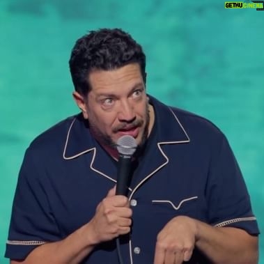 Sal Vulcano - 14.1K Likes - Friends, enemies, strangers, super models, athletes, podcasters, countrymen, clergy and spies - my STANDUP SPECIAL: TERRIFIED is premiering May 31st at 11am ET on @800pgm YouTube!! Mark it down, babe!
***I WILL BE IN THE LIVE CHAT with you guys watching the special, don’t miss it!!
I haven’t been this excited since Pee Wee Herman guest starred on 227. Thank you to everyone who helped make it happen.