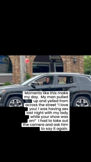 Sal Vulcano Instagram - Come see me on tour and let me know all the times my show was on in the background while you took care of business. 
30 cities up now. 30 more about to be added. The EVERYTHING’S FINE Tour. Link in bio.