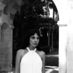 Salma Abu Deif