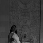 Salma Abu Deif