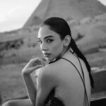 Salma Abu Deif