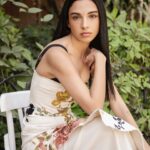 Salma Abu Deif