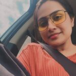 Salma Arun