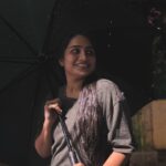 Salma Arun