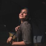 Salma Arun