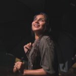 Salma Arun