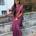Salma Arun