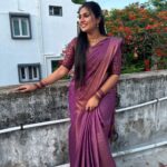 Salma Arun