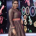Salma Arun