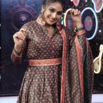 Salma Arun