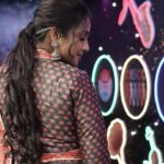 Salma Arun