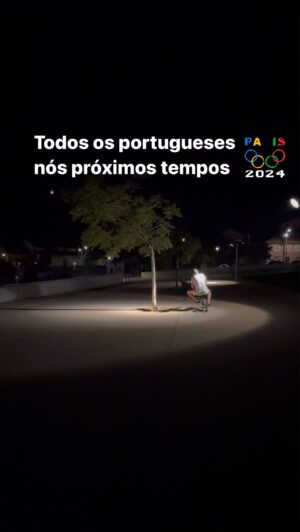 Salvador Martinha Instagram - Parabéns, Iúri Leitão e Rui Oliveira. Já estou a fazer a minha parte. 
🚴🚴‍♂️ 🥇🥇