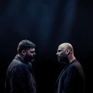 Salvatore Esposito Instagram - #Gomorra10anni è stato un bellissimo viaggio nei ricordi . Lo trovate su @skyitalia e @nowtvit . L'avete già visto ?