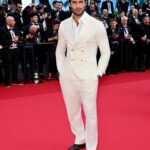 Sam Asghari