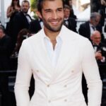 Sam Asghari